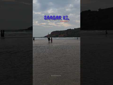 woh lamhe owh rate #love #seaview #sunset #foryou #adventurelover #bolleywoodsong #imranhasmi #kk