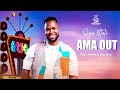 Siya Ntuli (Ft. Xowla & Big Zulu) - Ama Out [Official Audio]