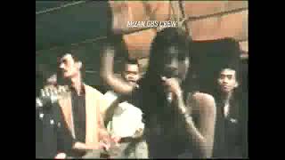 Download Lagu Anis Martha Evita - Cinta Berduri MP3