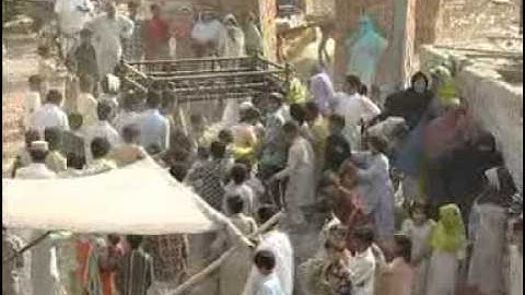 Chor-(Ashfaq Ahmed Teleplay)-HQ-Part-6.dat