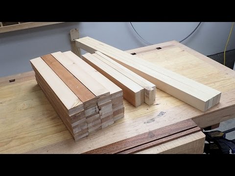 making-wooden-blinds-part-1