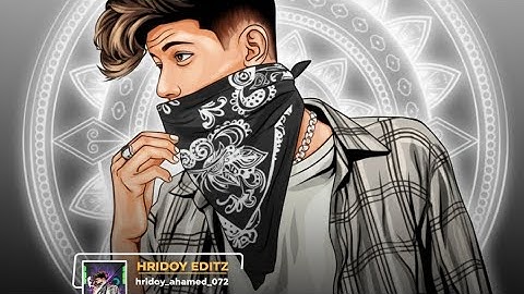 Logo Edits Alight Motion xml | Download For Description Box | logo Edis for Alight motion Xml File |