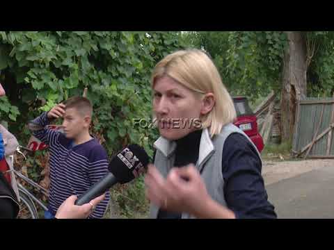 Video: Pse Kompjuteri Nuk E Shikon Kamerën