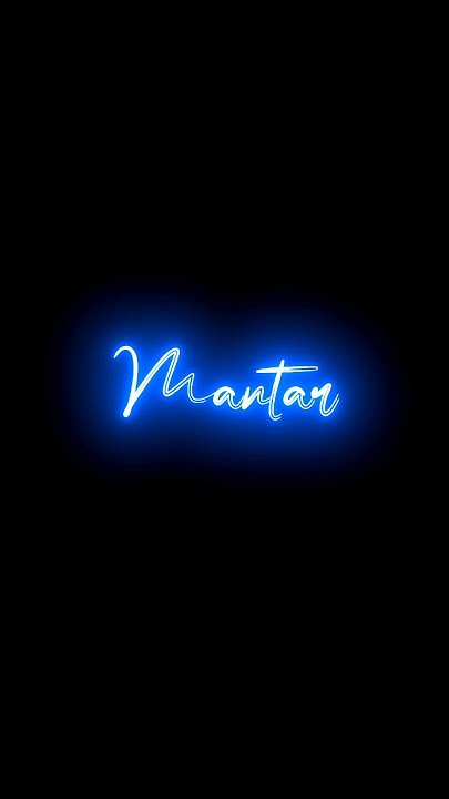 Jaadu Mantar - Shaky  | 💕aesthetic| status| hindi song | speed up #lyrics #lyrics_whatsapp_status