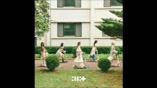 ILLIT (아일릿) - Cherish (My Love) [Audio]