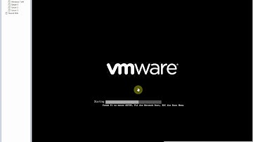 LinuxCBT Labs - Kickstart Installation using CentOS EL7 Part-3  Complete Steps in Hindi/Urdu