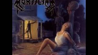Mortician - Chainsaw Dismemberment - Lord Of The Dead II - No Intro