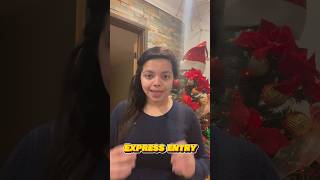 Latest express entry draws#canadapr #expressentry #latestdraw #internationalstudents #canadavisa #yt