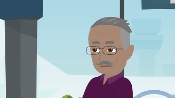 Amazon CloudWatch Tutorial | AWS Certification | Cloud Monitoring Tools | @coludify