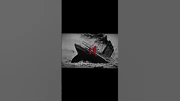 Lucy Edit Ships Titanic Olympic Britannic Viral Shorts Whitestarline Editing Edits 