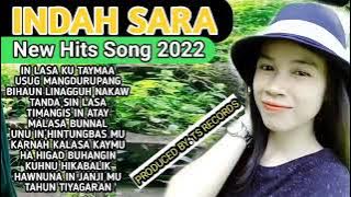 New Tausug Song 2022 | Indah Sara Full Album | Produced by TS Records | Narhidz Team