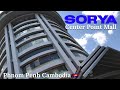 Sorya Center Point Mall Phnom Penh Cambodia