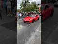 #biscaynesupercars #automobile #porscheholding #ferrarilamborghini #porsche #cartok #italiancar #fyp