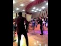شباب طوي أفغاني اليل يوم الخميس تاريخ ه 1438شهر ذو القعدة ٢٤ شباب طوي أفغاني اليل يوم الخميس تاريخ ه 1438شهر ذو القعدة ٢٤