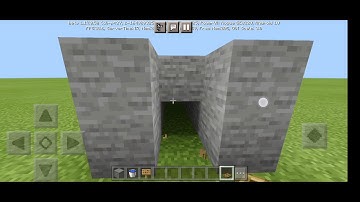 How to Crawl Without a trapdoor.