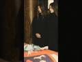 Leonor And Sofía Moved The World At Princess Irene Of Greece S Funeral