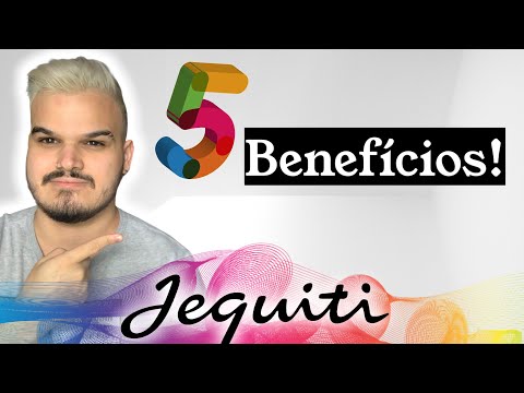 JEQUITI - 5 Motivos Para Ser Um Consultor! [Opinião Sincera]