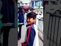 Poi Shillong I Bah Adiel 🤗#shorts #vlog #youtubeshorts #viral