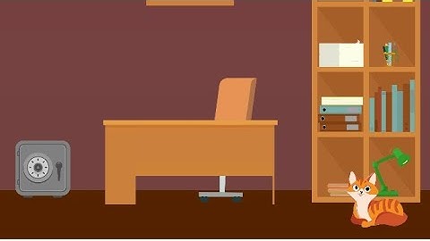 Easy Game Level 401 Open the safe