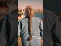 Anne’s Return – MedStar Health :15 Commercial