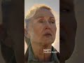 Anne’s Return – MedStar Health :15 Commercial