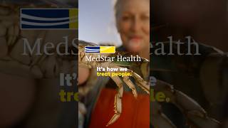 Anne’s Return – MedStar Health :15 Commercial