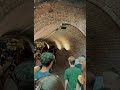 Mini vlog