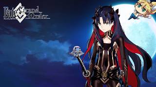Download lagu The last 3! Talking about upcoming Space Ishtar, Summer Lion King, and Melusine banners! FGO NA