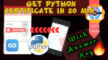 Python and Statistics for Financial Analysis Coursera  Week 3 Quiz