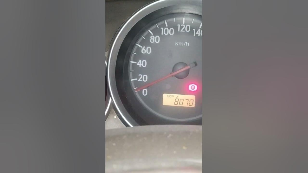 What Is The Purpose Of Trip A And Trip B In Car Odometer YouTube what-is-the-purpose-of-trip-a-and-trip-b-in-car-odometer-youtube