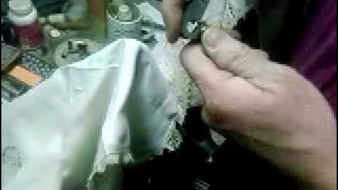 Berdan decapping tool demonstration