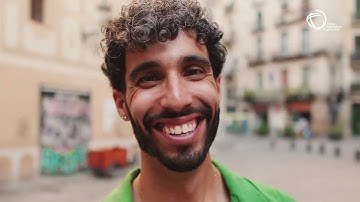 DCO DEN Navigator Impact