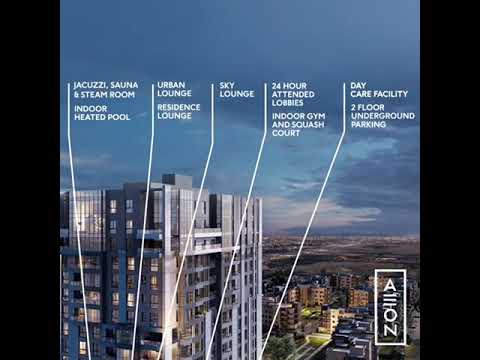 استثمر بأول تاورز في أكتوبر ابراج الحكير في قلب مول العرب أكتوبر