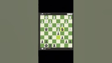 Daily #chesscom #chessgame #chess #chessdaily #fastchess #speedchess #ChessShorts  #dailychess