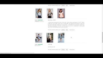Advanced Reviews with photos  in PrestaShop
