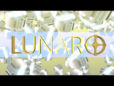 LUNARO Esports Finals - LUNARO Esports Finals