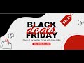 Uobdiicom 2023 black friday sale shop at incredible prices with free gifts