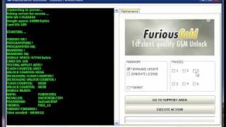 Using Maintenance screenshot 5
