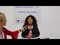 Gulfood manufacturing 2017  editrice zeus intervista elmiti