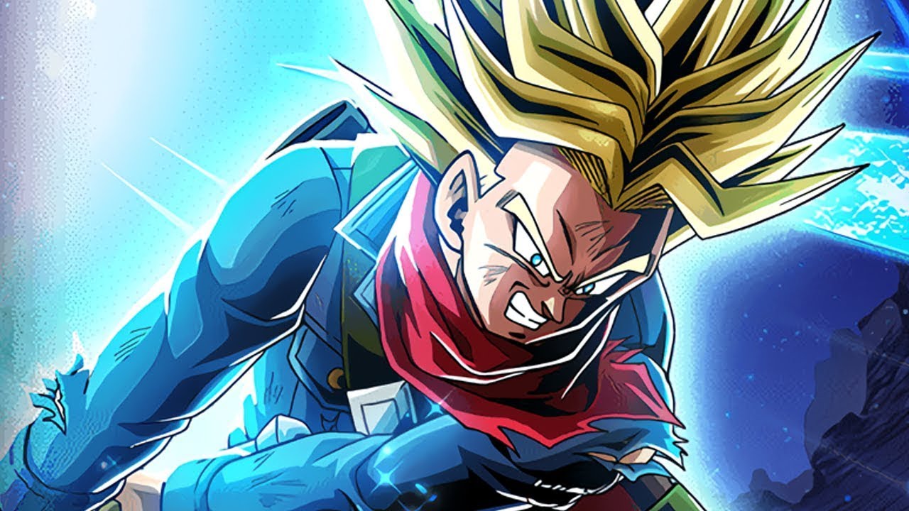 STREAMING SUMMONS FOR SOH TRUNKS