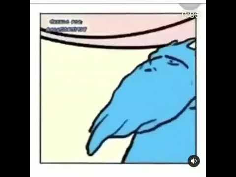 Poseidon's Kiss 💋 - YouTube