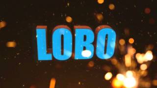 Intro Lobo