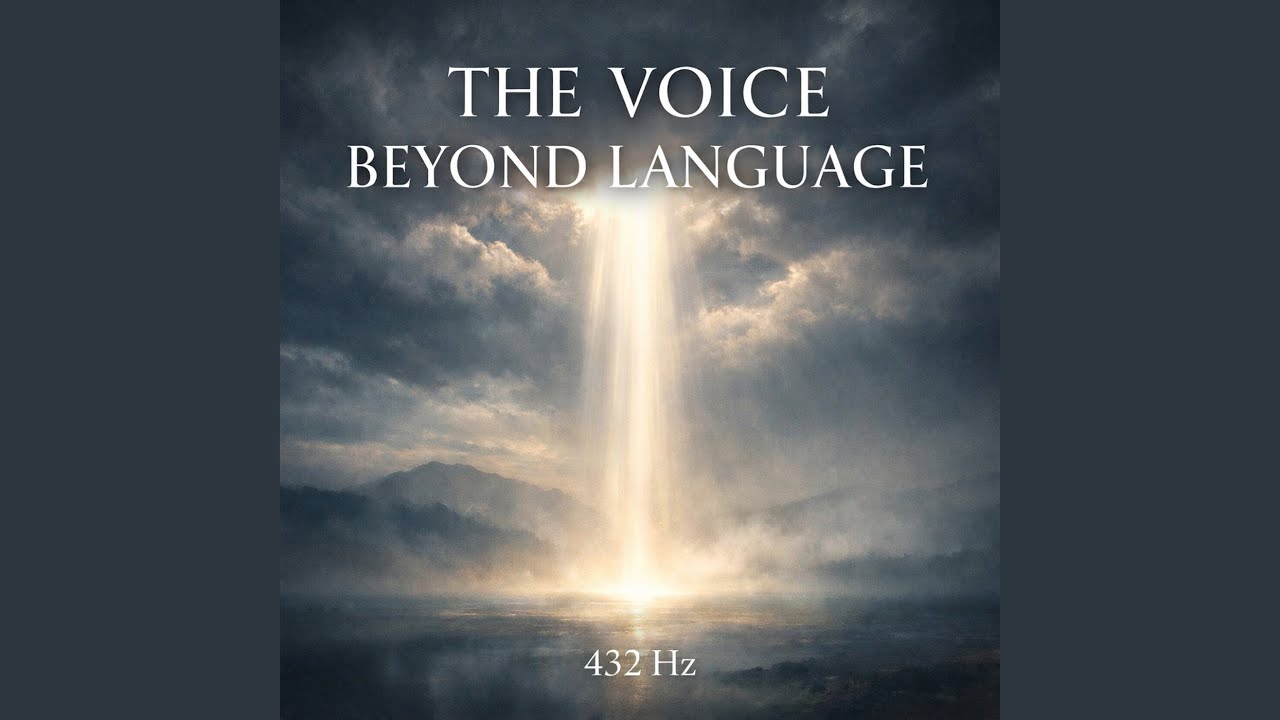 Watch Breath of Light on YouTube Watch Breath of Light on YouTube