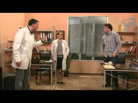 10 წლის შემდეგ - სერია 02