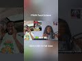 PWAN Real Estate Scandal 2025 Scott Iguma Arrest Pwanrealestate Scottiguma Vdm PWAN Real Estate Scandal 2025 Scott Iguma Arrest Pwanrealestate Scottiguma Vdm