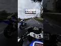 BMW S1000RR POV Furious Racing ride5 bmw bmws1000rr 