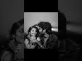MISS YOU ЁЯШФ F ЁЯй Song Music Love Lovesong Arrahman MISS YOU ЁЯШФ F ЁЯй Song Music Love Lovesong Arrahman