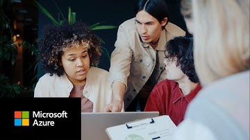 NTT DATA, Inc. simplifies AI deployment with Fabric data agents and Azure AI Agent Service