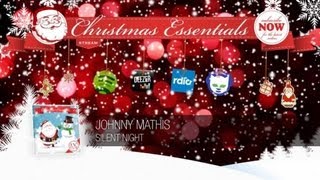 Vídeo de Silent Night