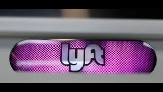 Lyft offering NEW PAY STANDARD is a Big BS Scam. Stealing from you via external fees. I.e. Insurance